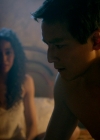 Charmed-Online-dot-nl_IntoTheBallands01494.jpg