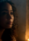 Charmed-Online-dot-nl_IntoTheBallands01500.jpg