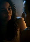 Charmed-Online-dot-nl_IntoTheBallands01511.jpg