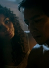 Charmed-Online-dot-nl_IntoTheBallands01538.jpg
