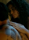 Charmed-Online-dot-nl_IntoTheBallands01553.jpg