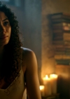 Charmed-Online-dot-nl_IntoTheBallands01566.jpg