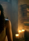 Charmed-Online-dot-nl_IntoTheBallands01568.jpg