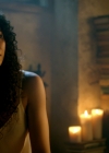 Charmed-Online-dot-nl_IntoTheBallands01569.jpg