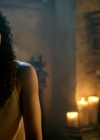 Charmed-Online-dot-nl_IntoTheBallands01570.jpg