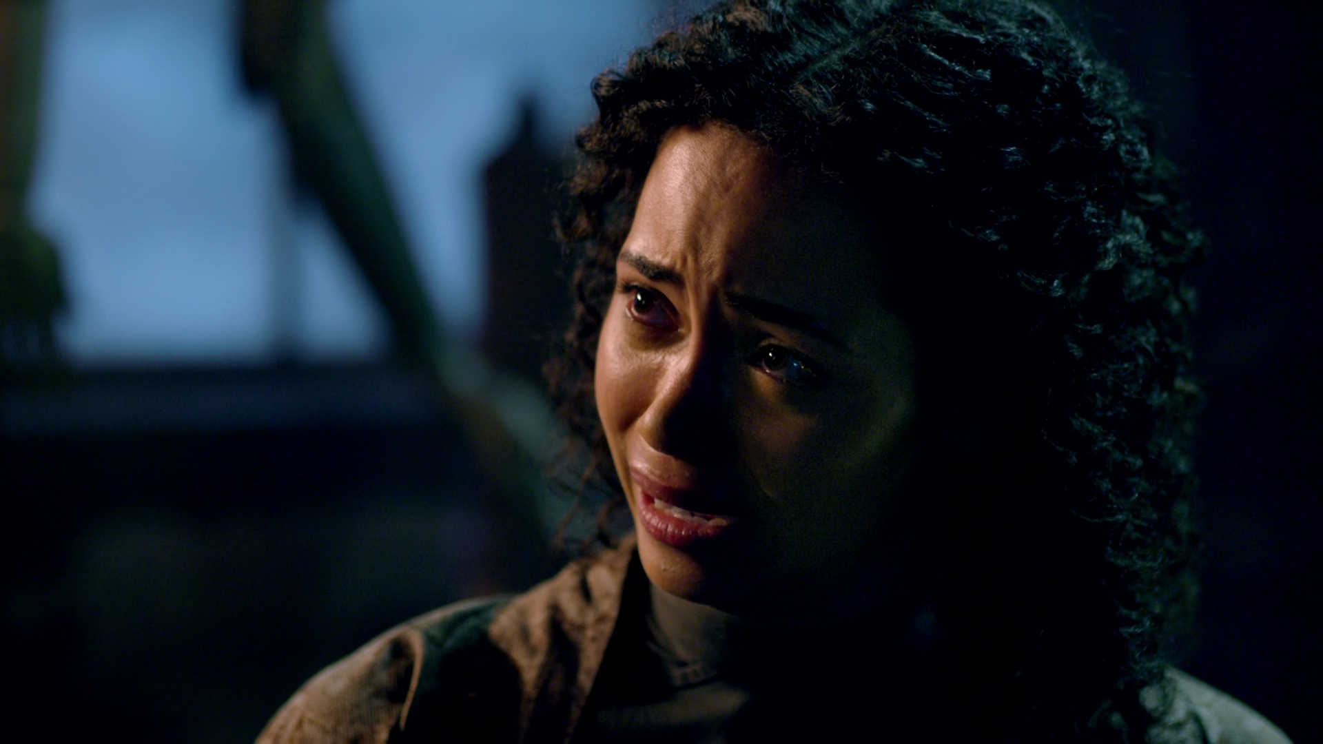 Charmed-Online-dot-nl_IntoTheBallands1x02-01744.jpg Charmed-Online-dot-nl_IntoTheBallands1x02-01744.jpg