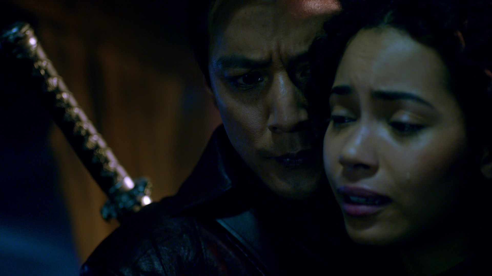 Charmed-Online-dot-nl_IntoTheBallands1x02-01765.jpg Charmed-Online-dot-nl_IntoTheBallands1x02-01765.jpg