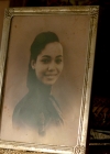 Charmed-Online-dot-nl_IntoTheBallands1x02-01021.jpg