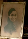 Charmed-Online-dot-nl_IntoTheBallands1x02-01038.jpg