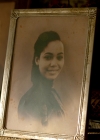 Charmed-Online-dot-nl_IntoTheBallands1x02-01039.jpg