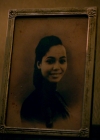 Charmed-Online-dot-nl_IntoTheBallands1x02-01377.jpg