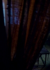 Bestandsnaam=Charmed-Online-dot-nl_IntoTheBallands1x02-01692.jpg
Bestandsgrootte=843KiB
Afmetingen = 1920x1080
Datum toegevoegd = dec 04, 2019 Charmed-Online-dot-nl_IntoTheBallands1x02-01692.jpg