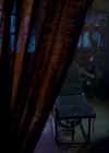 Charmed-Online-dot-nl_IntoTheBallands1x02-01693.jpg
