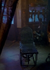 Charmed-Online-dot-nl_IntoTheBallands1x02-01695.jpg