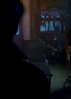 Charmed-Online-dot-nl_IntoTheBallands1x02-01696.jpg