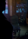 Charmed-Online-dot-nl_IntoTheBallands1x02-01697.jpg