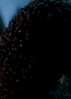 Charmed-Online-dot-nl_IntoTheBallands1x02-01707.jpg