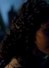 Charmed-Online-dot-nl_IntoTheBallands1x02-01708.jpg