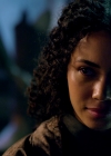 Charmed-Online-dot-nl_IntoTheBallands1x02-01709.jpg