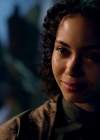 Charmed-Online-dot-nl_IntoTheBallands1x02-01711.jpg
