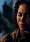 Bestandsnaam=Charmed-Online-dot-nl_IntoTheBallands1x02-01712.jpg
Bestandsgrootte=940KiB
Afmetingen = 1920x1080
Datum toegevoegd = dec 04, 2019 Charmed-Online-dot-nl_IntoTheBallands1x02-01712.jpg