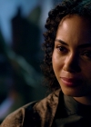Charmed-Online-dot-nl_IntoTheBallands1x02-01714.jpg