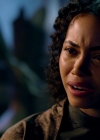Bestandsnaam=Charmed-Online-dot-nl_IntoTheBallands1x02-01715.jpg
Bestandsgrootte=933KiB
Afmetingen = 1920x1080
Datum toegevoegd = dec 04, 2019 Charmed-Online-dot-nl_IntoTheBallands1x02-01715.jpg
