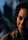 Charmed-Online-dot-nl_IntoTheBallands1x02-01716.jpg