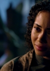 Charmed-Online-dot-nl_IntoTheBallands1x02-01717.jpg