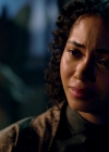 Charmed-Online-dot-nl_IntoTheBallands1x02-01729.jpg
