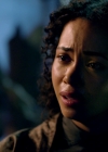 Charmed-Online-dot-nl_IntoTheBallands1x02-01738.jpg