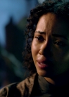 Charmed-Online-dot-nl_IntoTheBallands1x02-01739.jpg