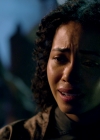 Charmed-Online-dot-nl_IntoTheBallands1x02-01740.jpg