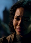 Charmed-Online-dot-nl_IntoTheBallands1x02-01741.jpg