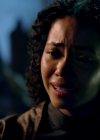 Charmed-Online-dot-nl_IntoTheBallands1x02-01742.jpg