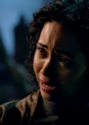 Charmed-Online-dot-nl_IntoTheBallands1x02-01744.jpg