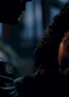 Charmed-Online-dot-nl_IntoTheBallands1x02-01751.jpg