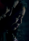 Charmed-Online-dot-nl_IntoTheBallands1x02-01753.jpg