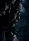 Charmed-Online-dot-nl_IntoTheBallands1x02-01754.jpg