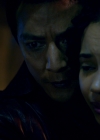 Charmed-Online-dot-nl_IntoTheBallands1x02-01757.jpg