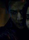 Charmed-Online-dot-nl_IntoTheBallands1x02-01761.jpg