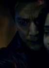 Charmed-Online-dot-nl_IntoTheBallands1x02-01763.jpg