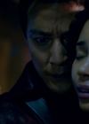 Bestandsnaam=Charmed-Online-dot-nl_IntoTheBallands1x02-01772.jpg
Bestandsgrootte=913KiB
Afmetingen = 1920x1080
Datum toegevoegd = dec 04, 2019 Charmed-Online-dot-nl_IntoTheBallands1x02-01772.jpg