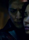 Charmed-Online-dot-nl_IntoTheBallands1x02-01778.jpg