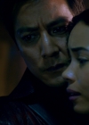 Bestandsnaam=Charmed-Online-dot-nl_IntoTheBallands1x02-01783.jpg
Bestandsgrootte=876KiB
Afmetingen = 1920x1080
Datum toegevoegd = dec 04, 2019 Charmed-Online-dot-nl_IntoTheBallands1x02-01783.jpg