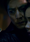 Bestandsnaam=Charmed-Online-dot-nl_IntoTheBallands1x02-01784.jpg
Bestandsgrootte=904KiB
Afmetingen = 1920x1080
Datum toegevoegd = dec 04, 2019 Charmed-Online-dot-nl_IntoTheBallands1x02-01784.jpg
