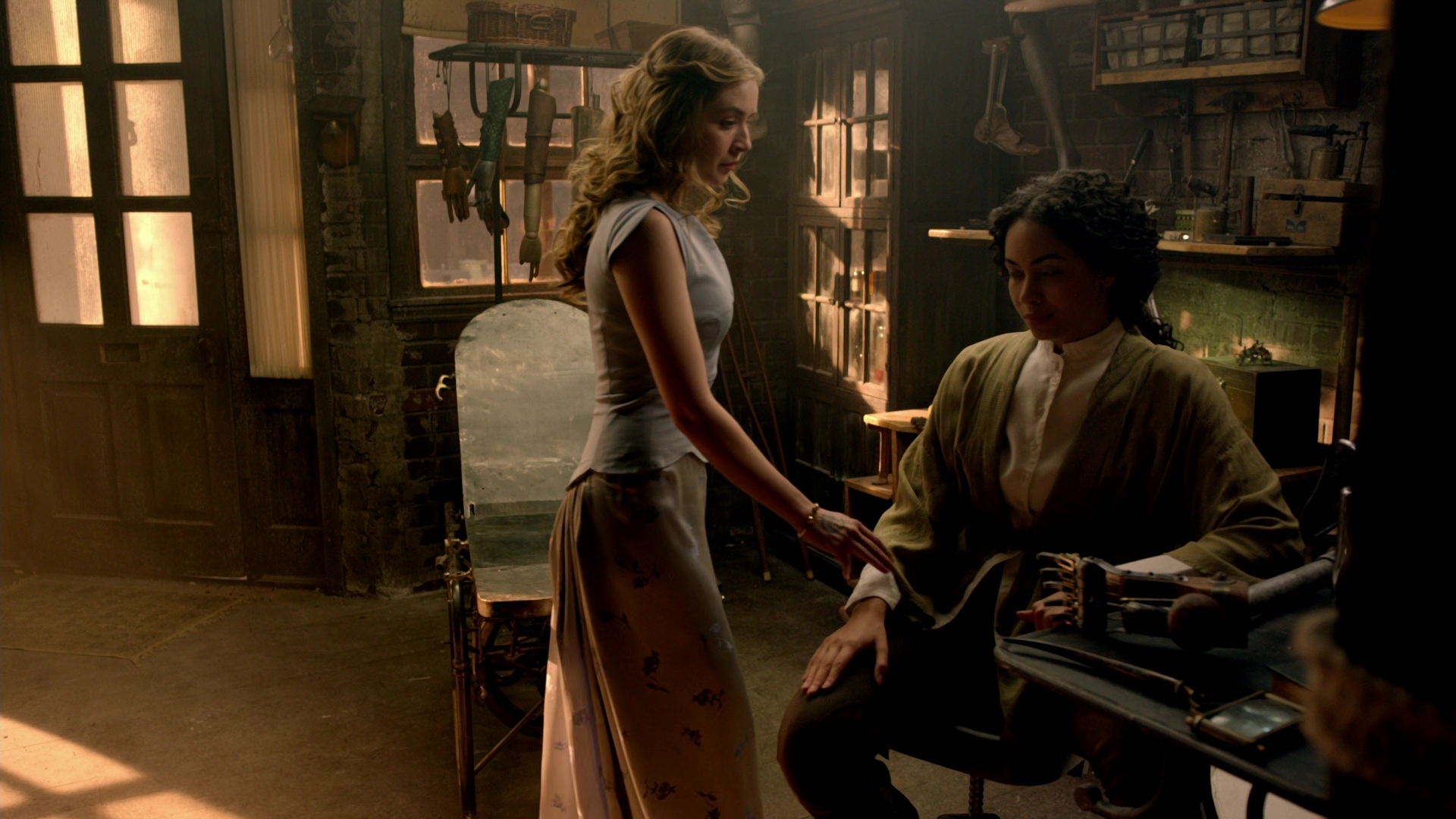 Charmed-Online-dot-nl_IntoTheBallands1x03-0863.jpg Charmed-Online-dot-nl_IntoTheBallands1x03-0863.jpg