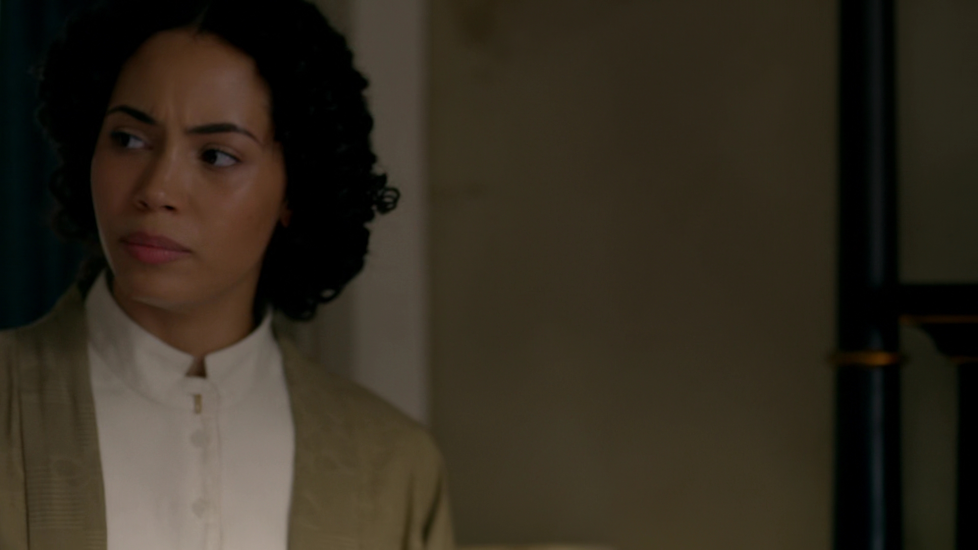 Charmed-Online-dot-nl_IntoTheBallands1x03-1096.jpg Charmed-Online-dot-nl_IntoTheBallands1x03-1096.jpg