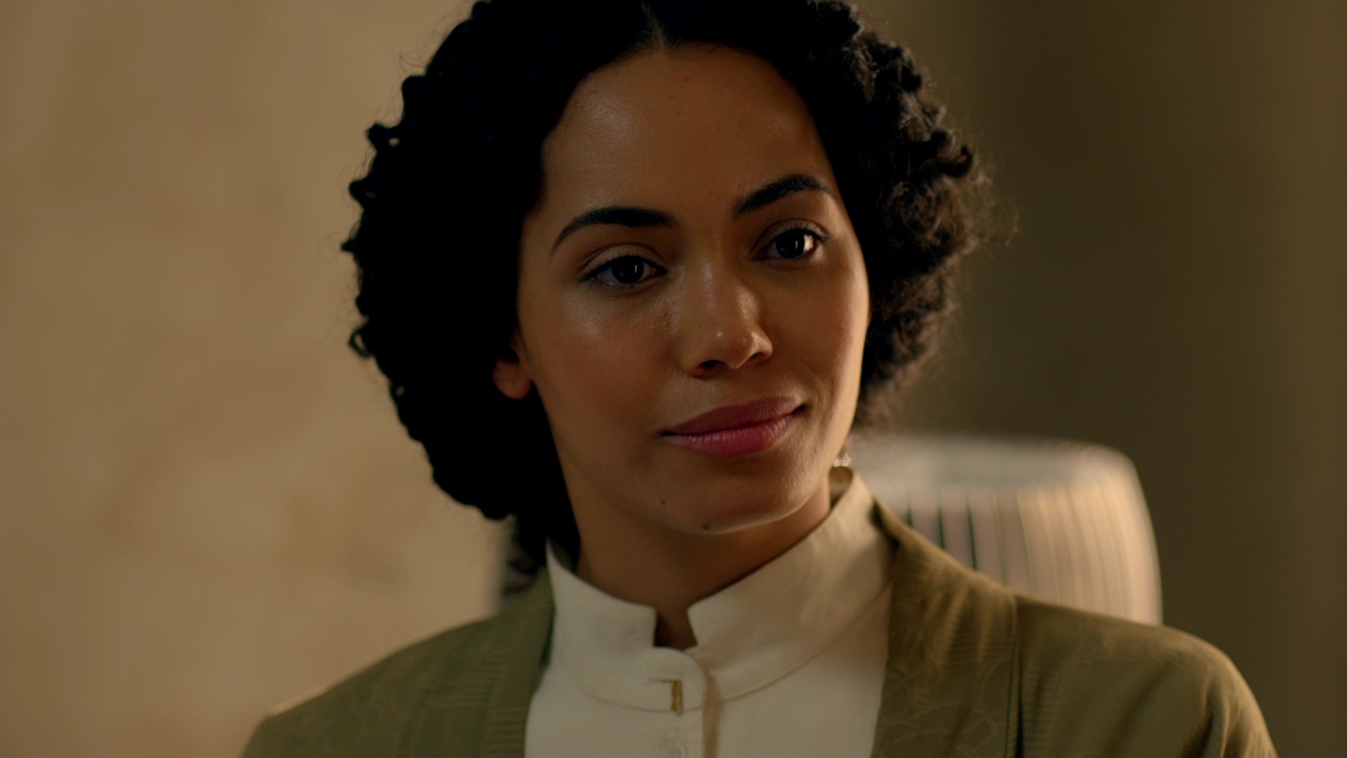 Charmed-Online-dot-nl_IntoTheBallands1x03-1265.jpg Charmed-Online-dot-nl_IntoTheBallands1x03-1265.jpg