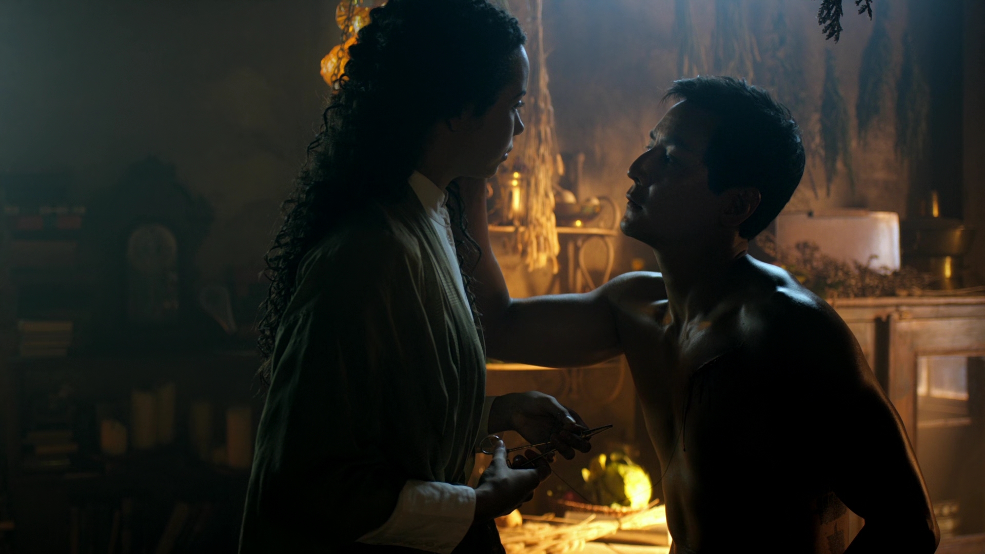 Charmed-Online-dot-nl_IntoTheBallands1x03-1693.jpg Charmed-Online-dot-nl_IntoTheBallands1x03-1693.jpg